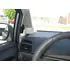 Brodit ProClip f�r Toyota Verso, ab Bj. 2009 bis 2019, Abbildung 4