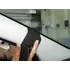 Brodit ProClip f�r Peugeot 3008 ab Bj. 2009 bis 2016, Abbildung 2