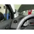 Brodit ProClip f�r Peugeot 3008 ab Bj. 2009 bis 2016, Abbildung 4