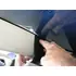 Brodit ProClip f�r Chevrolet Cruze ab Bj. 2009 bis 2014, Abbildung 2