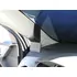 Brodit ProClip f�r Chevrolet Cruze ab Bj. 2009 bis 2014, Abbildung 3