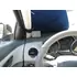 Brodit ProClip f�r Chevrolet Cruze ab Bj. 2009 bis 2014, Abbildung 4