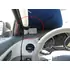 Brodit ProClip f�r Chevrolet Cruze ab Bj. 2009 bis 2014