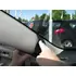 Brodit ProClip f�r Mazda 3 ab Bj. 2010 bis 09/2013, Abbildung 2