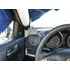 Brodit ProClip f�r Mazda 3 ab Bj. 2010 bis 09/2013, Abbildung 4