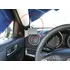Brodit ProClip f�r Mazda 3 ab Bj. 2010 bis 09/2013