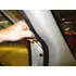 Brodit ProClip f�r Ford Transit Connect, ab Bj. 2010 bis 2013, Abbildung 1