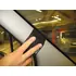 Brodit ProClip f�r Ford Transit Connect, ab Bj. 2010 bis 2013, Abbildung 3