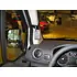 Brodit ProClip f�r Ford Transit Connect, ab Bj. 2010 bis 2013, Abbildung 4