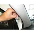 Brodit ProClip f�r VW Polo V (Typ 6R) ab Bj. 2010 bis 2014, Abbildung 1