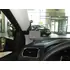 Brodit ProClip f�r VW Polo V (Typ 6R) ab Bj. 2010 bis 2014, Abbildung 4