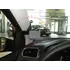 Brodit ProClip f�r VW Polo V (Typ 6R) ab Bj. 2010 bis 2014