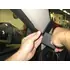 Brodit ProClip f�r Alfa Romeo MiTo ab Bj. 2009 bis 2018, Abbildung 2