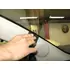 Brodit ProClip f�r Alfa Romeo MiTo ab Bj. 2009 bis 2018, Abbildung 3