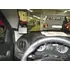 Brodit ProClip f�r Alfa Romeo MiTo ab Bj. 2009 bis 2018, Abbildung 4