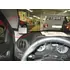 Brodit ProClip f�r Alfa Romeo MiTo ab Bj. 2009 bis 2018