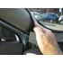 Brodit ProClip f�r Renault Scenic, ab Bj. 2010 bis 2016, Abbildung 2