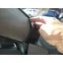 Brodit ProClip f�r Renault Scenic, ab Bj. 2010 bis 2016, Abbildung 3