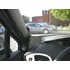 Brodit ProClip f�r Renault Scenic, ab Bj. 2010 bis 2016, Abbildung 4