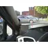 Brodit ProClip f�r Renault Scenic, ab Bj. 2010 bis 2016