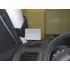 Brodit ProClip f�r Skoda Yeti, ab Bj. 07/2009 bis 2017, Abbildung 3