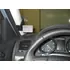 Brodit ProClip f�r Skoda Yeti, ab Bj. 07/2009 bis 2017, Abbildung 4