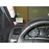 Brodit ProClip f�r Skoda Yeti, ab Bj. 07/2009 bis 2017