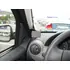 Brodit ProClip f�r Dacia Duster, ab Bj. 2010 bis 2013, Abbildung 4