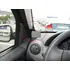 Brodit ProClip f�r Dacia Logan, ab Bj. 2009 bis 2013