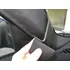 Brodit ProClip f�r BMW X1 (E84), ab Bj. 09/2009 bis 05/2016, Abbildung 2