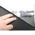 Brodit ProClip f�r BMW X1 (E84), ab Bj. 09/2009 bis 05/2016, Abbildung 3