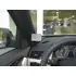 Brodit ProClip f�r BMW X1 (E84), ab Bj. 09/2009 bis 05/2016, Abbildung 4