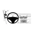 Brodit ProClip f�r BMW X1 (E84), ab Bj. 09/2009 bis 05/2016, Abbildung 5