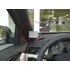 Brodit ProClip f�r BMW X1 (E84), ab Bj. 09/2009 bis 05/2016