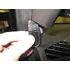 Brodit ProClip f�r Hyundai i30, ab Bj. 2008 bis 2012, Abbildung 2