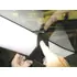 Brodit ProClip f�r Hyundai i30, ab Bj. 2008 bis 2012, Abbildung 3