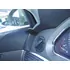Brodit ProClip f�r Audi S6, ab Bj. 2010 bis 2010, Abbildung 1