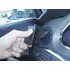 Brodit ProClip f�r Audi S6, ab Bj. 2010 bis 2010, Abbildung 2