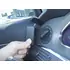 Brodit ProClip f�r Audi S6, ab Bj. 2010 bis 2010, Abbildung 3