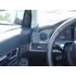Brodit ProClip f�r Audi S6, ab Bj. 2010 bis 2010, Abbildung 4