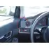 Brodit ProClip f�r Audi S6, ab Bj. 2010 bis 2010