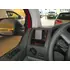 Brodit ProClip f�r VW T5 Transporter, ab Bj. 09/2009 bis 2015 (Nur f�r Modelle mit Staufach unter der L�ftung)