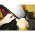 Brodit ProClip f�r KIA Ceed, ab Bj. 2010 bis 04/2012, Abbildung 1