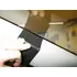 Brodit ProClip f�r KIA Ceed, ab Bj. 2010 bis 04/2012, Abbildung 2