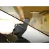 Brodit ProClip f�r KIA Ceed, ab Bj. 2010 bis 04/2012, Abbildung 3