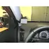 Brodit ProClip f�r KIA Ceed, ab Bj. 2010 bis 04/2012, Abbildung 4