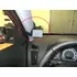 Brodit ProClip f�r KIA Ceed, ab Bj. 2010 bis 04/2012