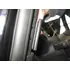 Brodit ProClip f�r Opel Astra J (nicht GTC), ab Bj. 2010 bis 2015, Abbildung 1