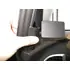 Brodit ProClip f�r Opel Astra J (nicht GTC), ab Bj. 2010 bis 2015, Abbildung 2