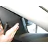 Brodit ProClip f�r Opel Astra J (nicht GTC), ab Bj. 2010 bis 2015, Abbildung 3